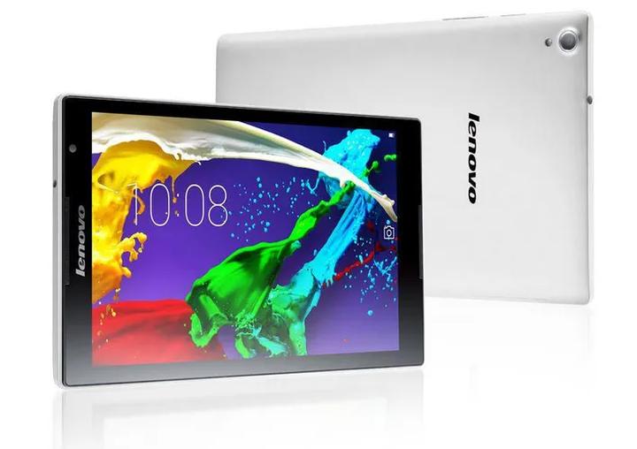 Jak wykorzystać tablet Lenovo S8-50L do dzwonienia?