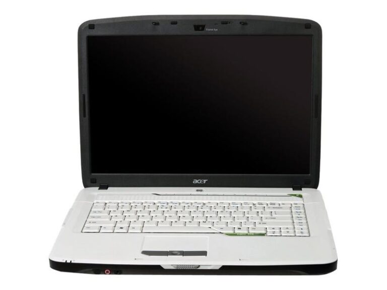 Jaką pamięć RAM wybrać do Acera Aspire 5315? Sprawdź nasze porady!