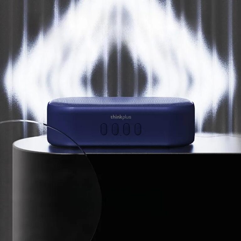 Problemy z dźwiękiem w laptopie Lenovo – poznaj przyczyny braku głosu