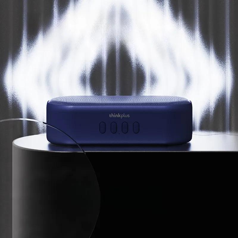 Problemy z dźwiękiem w laptopie Lenovo – poznaj przyczyny braku głosu