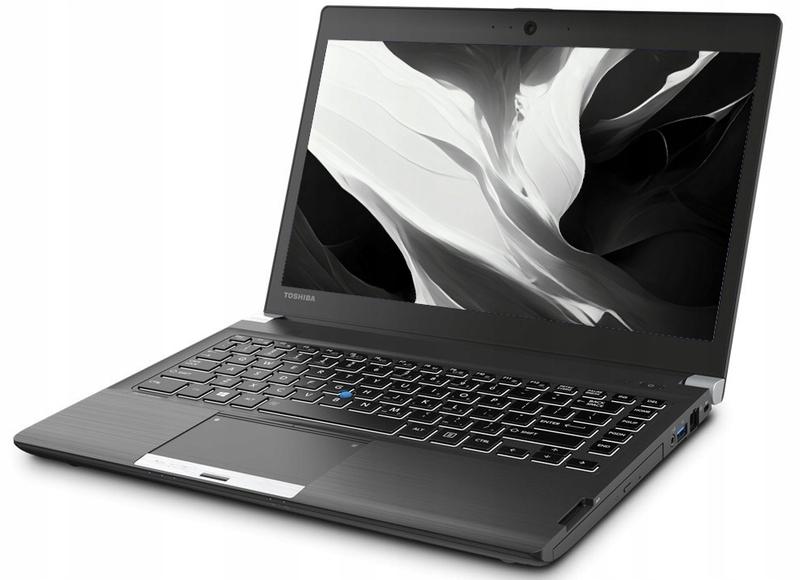 Przewodnik krok po kroku: jak sformatować laptopa Toshiba z systemem Windows 10