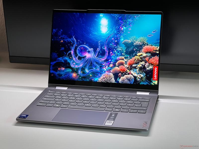 Skuteczne sposoby na to, jak zrobić restart laptopa Lenovo