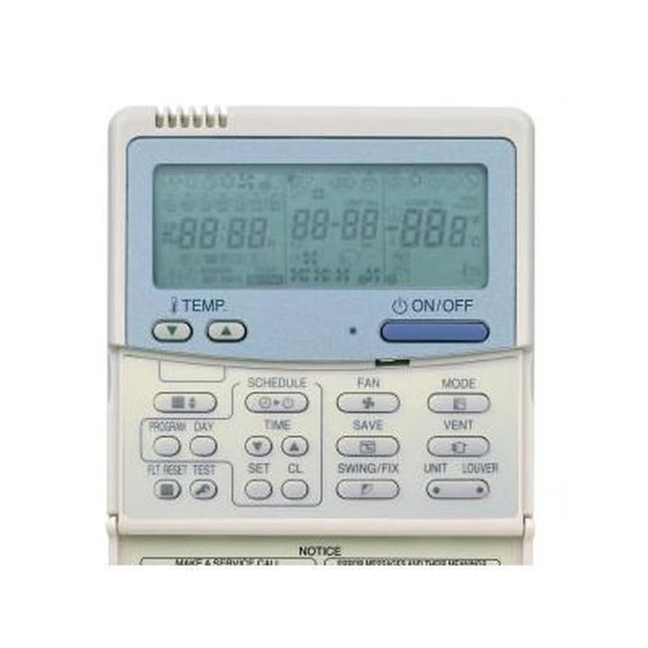 Skuteczny sposób na reset telewizora Toshiba – krok po kroku