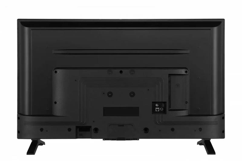 Sposoby na podłączenie PS2 do telewizora Toshiba – krok po kroku