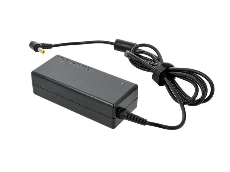 Aktywacja WiFi w Windows