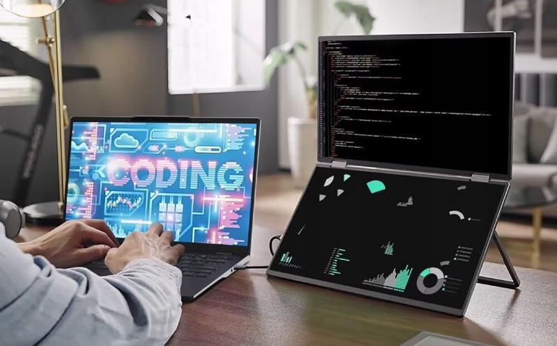 Aplikacje do zarządzania jasnością ekranu