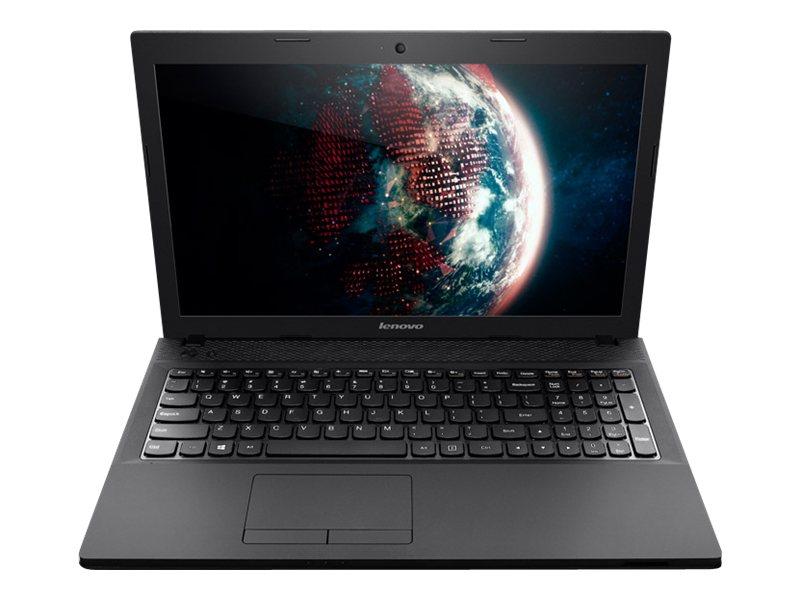 Bezpieczeństwo podczas serwisowania laptopa