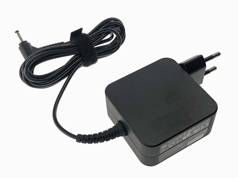 Bezpieczeństwo pracy z zasilaczem