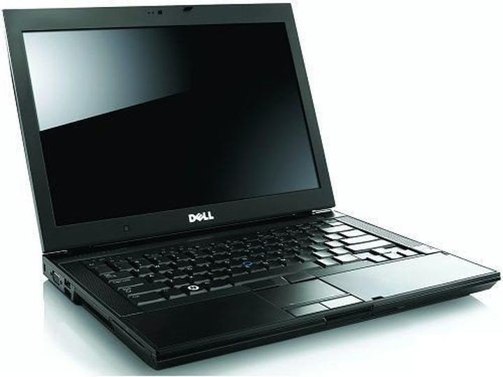 Bluetooth w Dell E6400