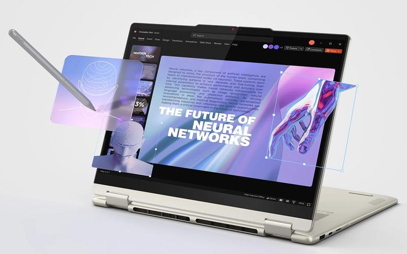 Bootowalny nośnik USB z Windows