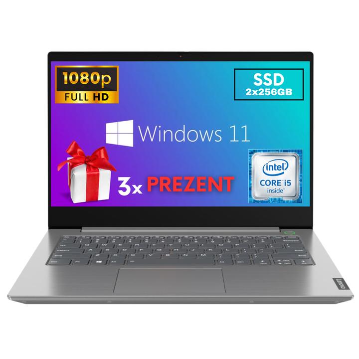 Czas trwania gwarancji Lenovo