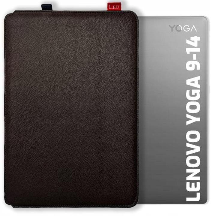 Drukowanie zdjęć w Lenovo Photo Master