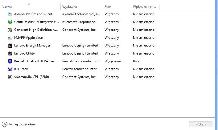 Fmapp application Lenovo