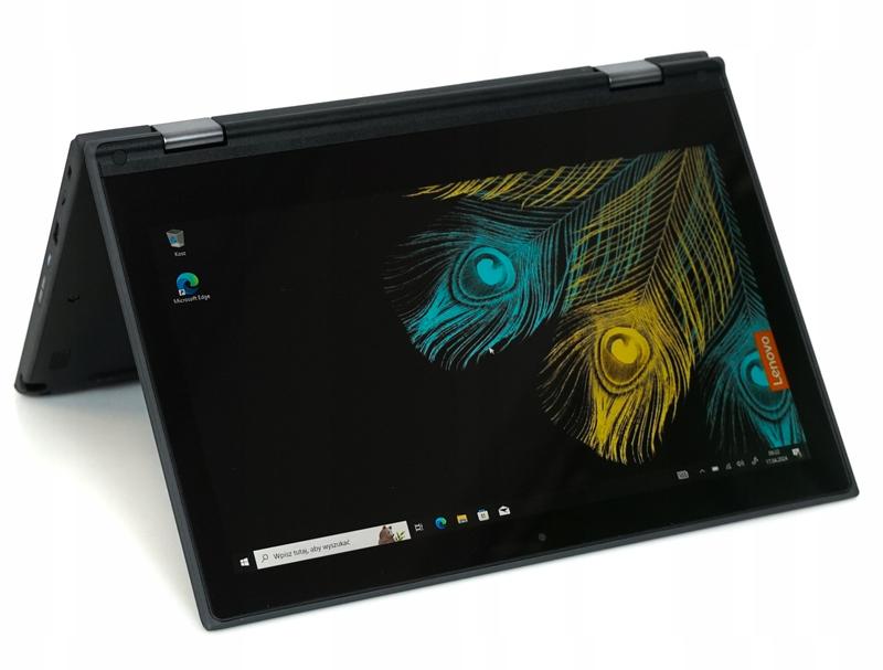 Gdzie znaleźć kosz Lenovo