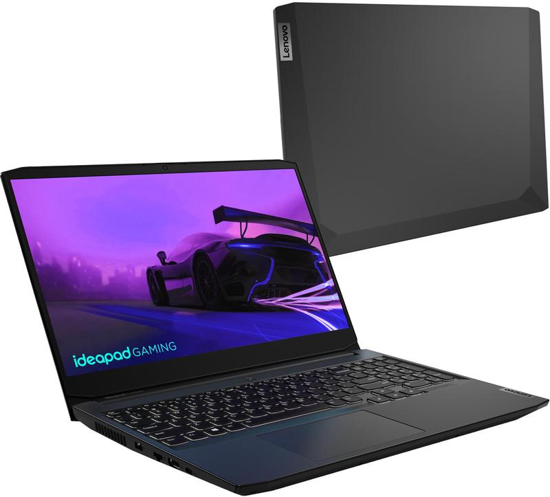 HDD vs SSD do laptopa gamingowego