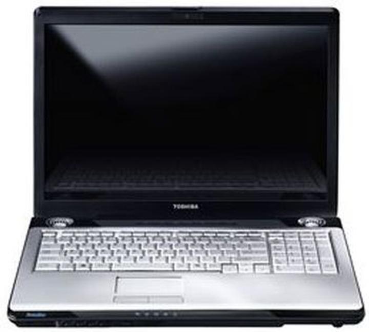 Instrukcja krok po kroku demontażu