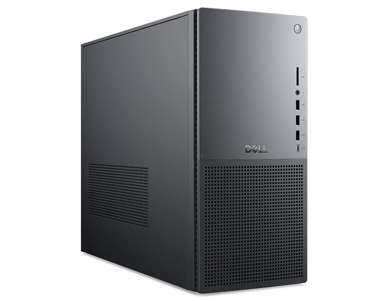 Jak sprawdzić model komputera Dell