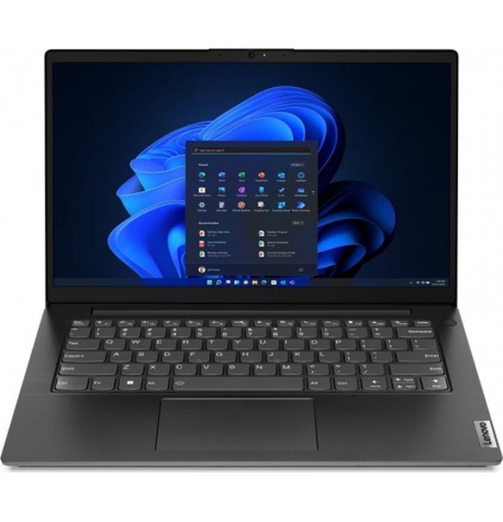 Laptop Lenovo poradnik