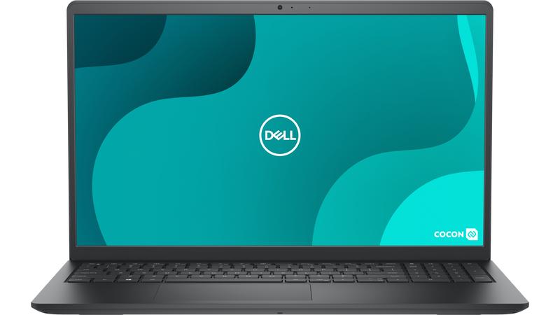 Laptopy dla małych i średnich przedsiębiorstw