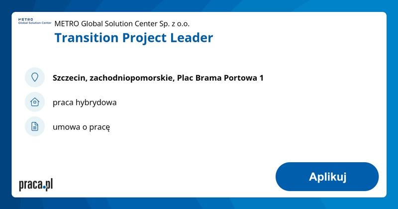 Lenovo Solution Center zarządzanie systemem