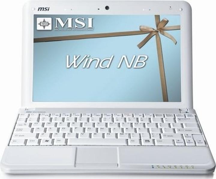 MSI U100 dysk SSD zalety