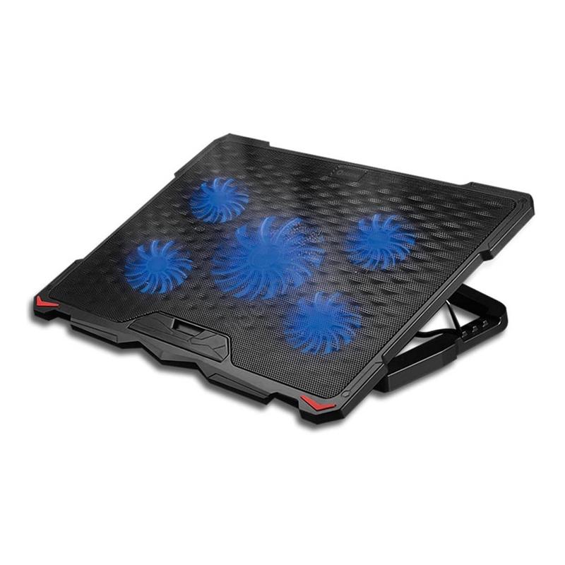 Narzędzia do czyszczenia laptopa Toshiba