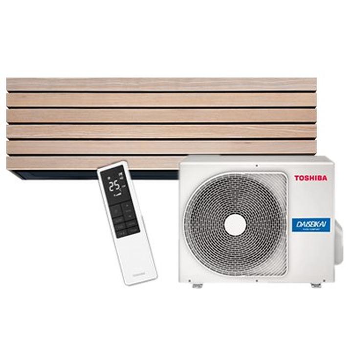 Niepotrzebne programy Toshiba