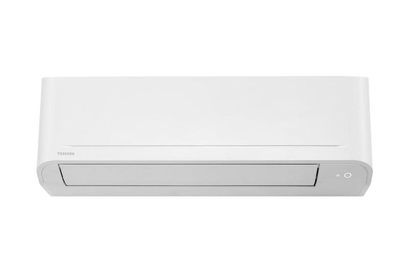Ocena użyteczności aplikacji Toshiba