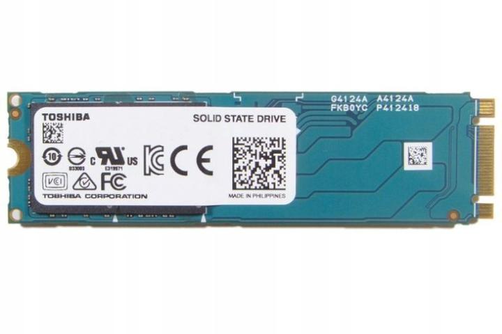 Odinstalowywanie aplikacji Toshiba