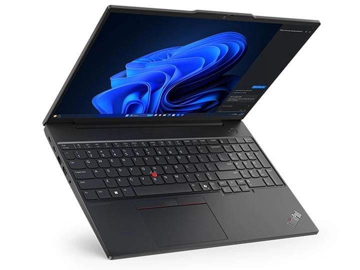 Poradnik zakupowy Lenovo