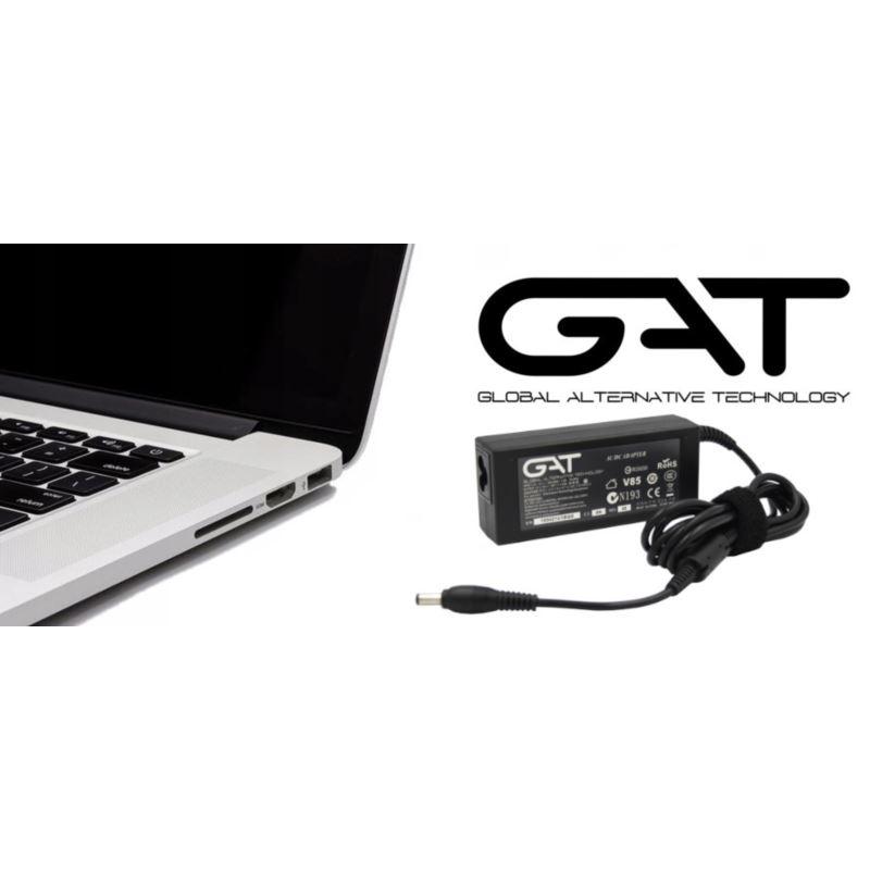 Porównanie laptopów Dell vs Asus