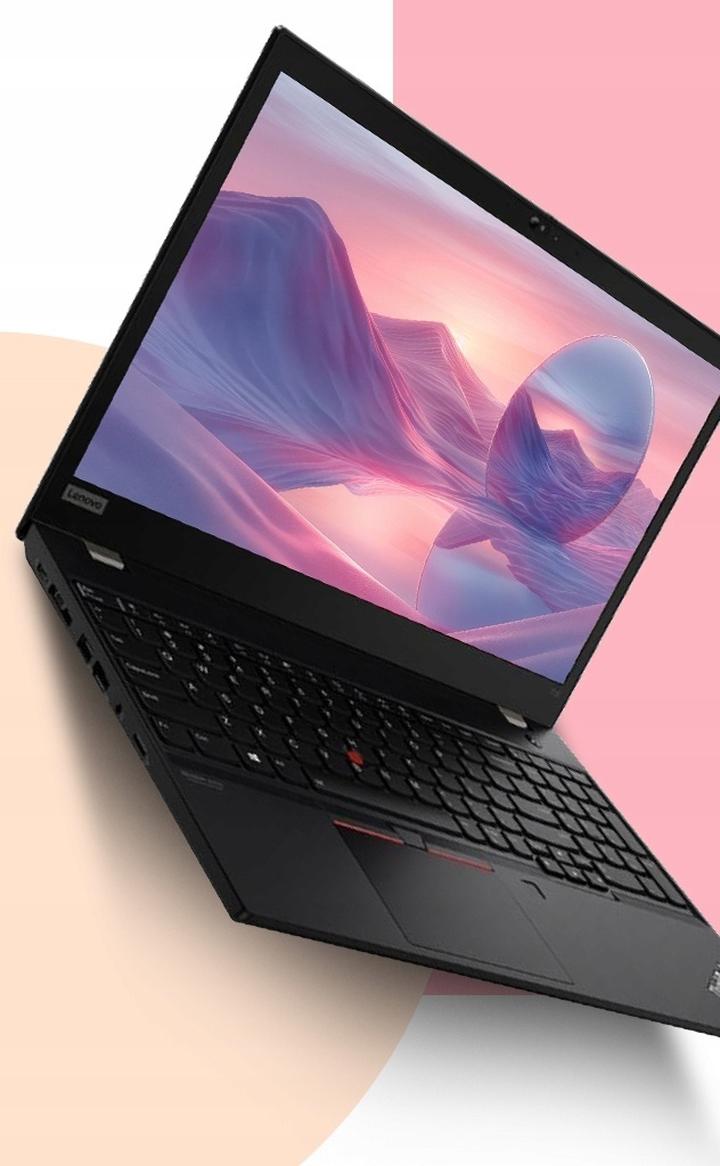 Prywatność i bezpieczeństwo Lenovo