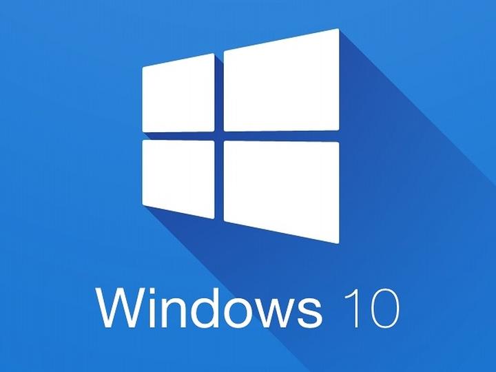 Przewodnik krok po kroku Windows 10
