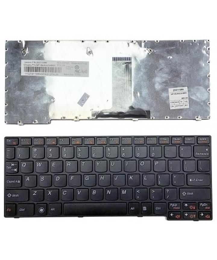 Przewodnik krok po kroku reset laptopa