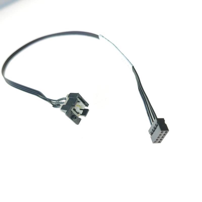 Reset Lenovo ThinkPad