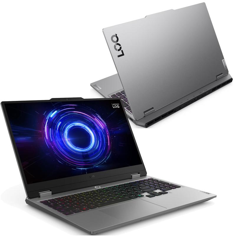 Rodzaje gwarancji Lenovo