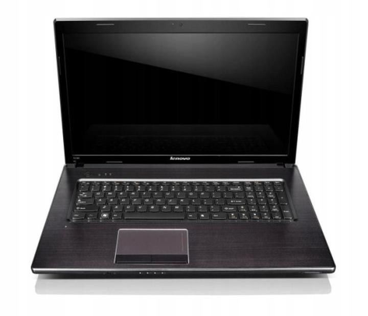 Rozbieranie laptopa krok po kroku