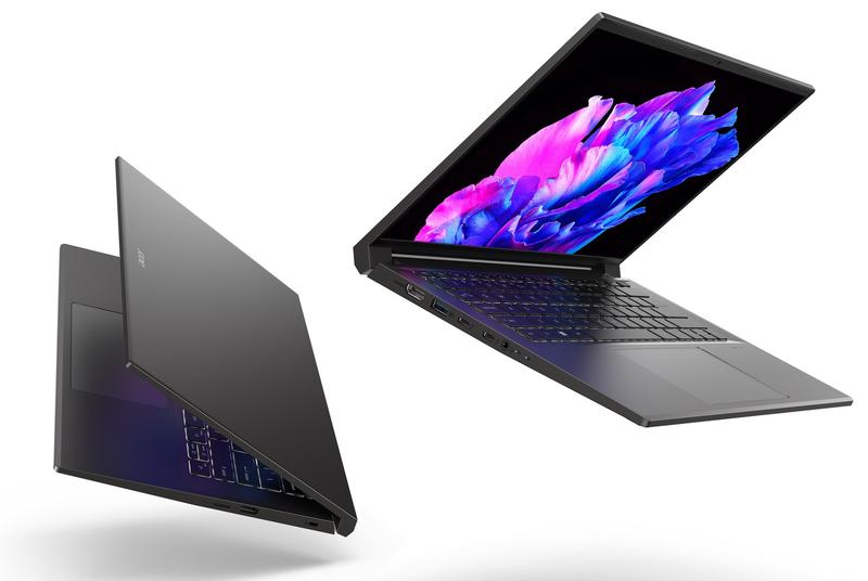 Skróty klawiaturowe regulacja jasności