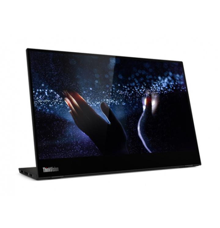 Szybkie metody zrzutu ekranu Lenovo