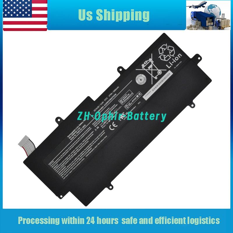 Szybkie sposoby na screena Toshiba