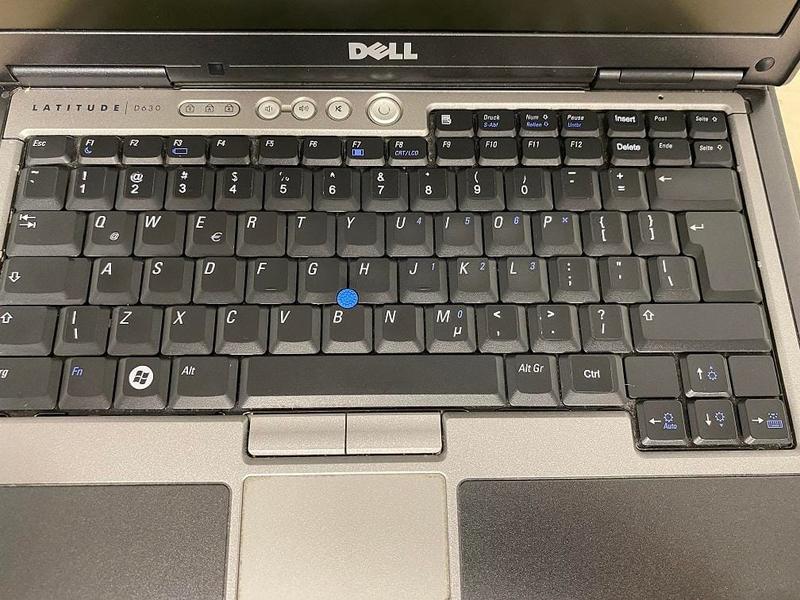 Ustawienia i konfiguracja BIOS