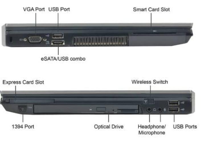 Ustawienia systemowe kamery