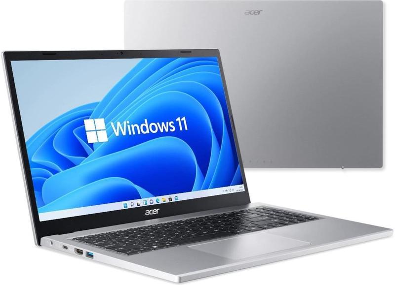 Wifi w laptopie Acer Aspire