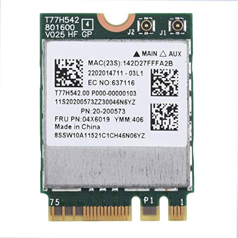 Włączanie WiFi Lenovo G50 krok po kroku