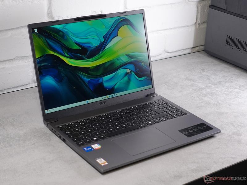 Włączanie wifi krok po kroku