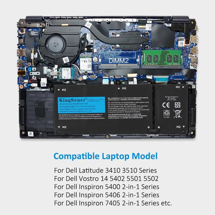 Wydajność do gier i pracy