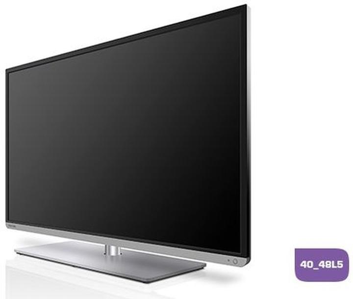 Wyłączenie klawiszy funkcyjnych