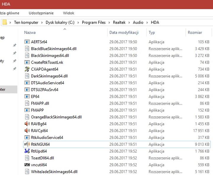Czym jest fmapp application na urządzeniach Lenovo? Odkryj jej tajemnice!