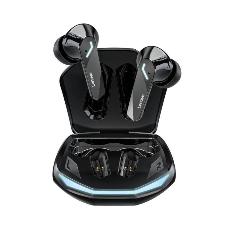 Gdzie Znaleźć Ustawienia Bluetooth w Laptopach Lenovo?