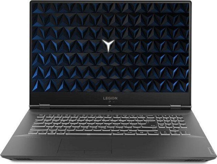 Jak dobrać odpowiedni ram do laptopa Lenovo Legion Y540?